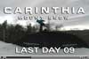Carinthia - Mt. Snow, VT