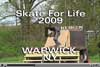 skate for life, warwick - NY