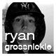 Ryan Grossnickle