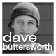 Dave Buttersworth