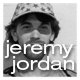 Jeremy Jordan