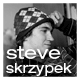 Steve Shrzypek