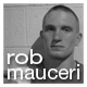 Rob Mauceri