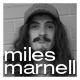 Miles Marnell