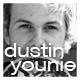 Dustin Younie