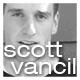Scott Vancil