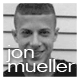 Jon Mueller