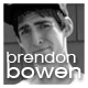 Brendon Bowen