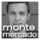 Monte Mercado