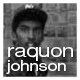 Raquon Johnson