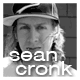 Sean Cronk