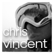 Chris Vincent