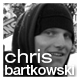 Chris Bartkowski