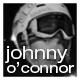 Jon O'Connor