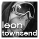 Leon Townsend