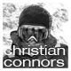 Christian Connors