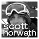 Scotty Horwath