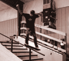 Skate Time 209