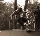 Likwid Ramp Jam