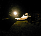 Likwid Ramp Jam