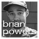 Brian Powers